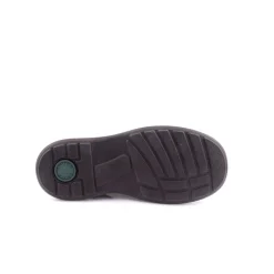 Casual / Desportivo*EUROVILDE Sapato