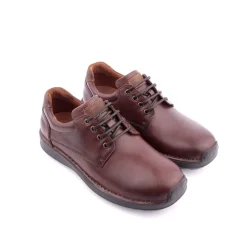 Casual / Desportivo*EUROVILDE Sapato