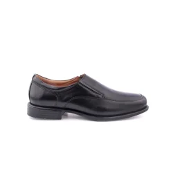 Casual / Desportivo*EUROVILDE Sapato Preto