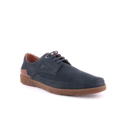 Casual / Desportivo*EUROVILDE Sapato