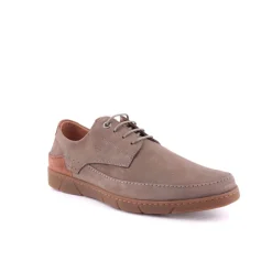 Casual / Desportivo*EUROVILDE Sapato