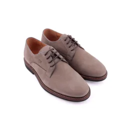 Casual / Desportivo*EUROVILDE Sapato