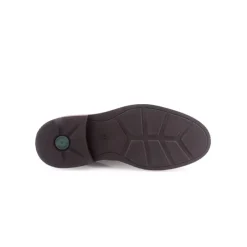 Casual / Desportivo*EUROVILDE Sapato