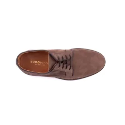 Casual / Desportivo*EUROVILDE Sapato