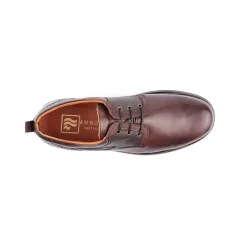 Casual / Desportivo*EUROVILDE Sapato