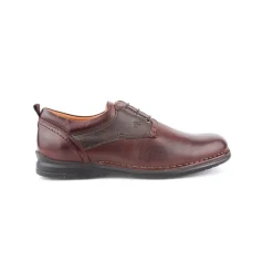 Casual / Desportivo*EUROVILDE Sapato