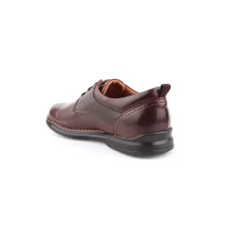 Casual / Desportivo*EUROVILDE Sapato