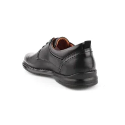 Casual / Desportivo*EUROVILDE Sapato