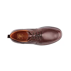 Casual / Desportivo*EUROVILDE Sapato