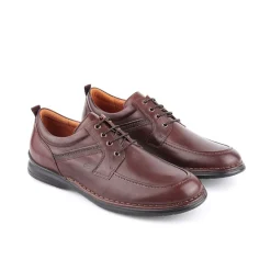 Casual / Desportivo*EUROVILDE Sapato