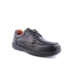 Casual / Desportivo*EUROVILDE Sapato