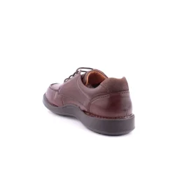 Casual / Desportivo*EUROVILDE Sapato