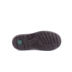 Casual / Desportivo*EUROVILDE Sapato