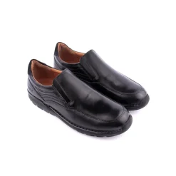 Casual / Desportivo*EUROVILDE Sapato Preto