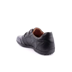 Casual / Desportivo*EUROVILDE Sapato Preto