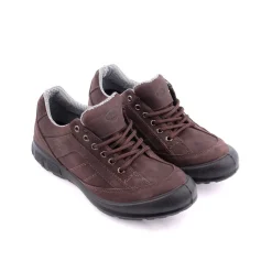 Casual / Desportivo*EVERCOM Sapato