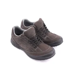 Casual / Desportivo*EVERCOM Sapato