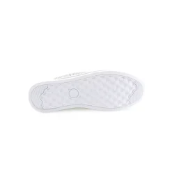 Sapatos Desportivos*EVERCOM Sapato