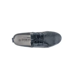 Sapatos Desportivos*EVERCOM Sapato