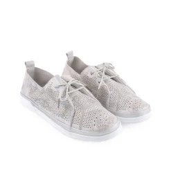 Sapatos Desportivos*EVERCOM Sapato