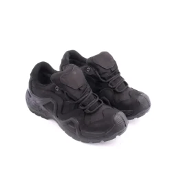 Casual / Desportivo*EVERCOM Sapato