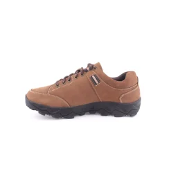 Casual / Desportivo*EVERCOM Sapato