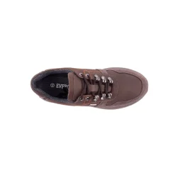 Casual / Desportivo*EVERCOM Sapato