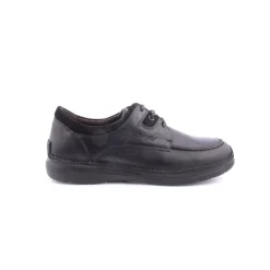 Casual / Desportivo*FLAJ Sapato