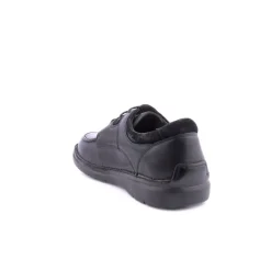 Casual / Desportivo*FLAJ Sapato