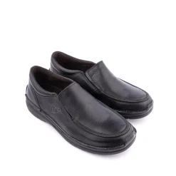 Casual / Desportivo*FLAJ Sapato