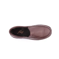 Casual / Desportivo*FLAJ Sapato