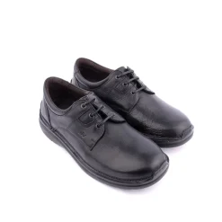 Casual / Desportivo*FLAJ Sapato