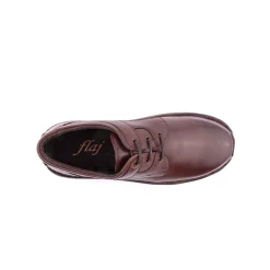 Casual / Desportivo*FLAJ Sapato