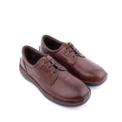 Casual / Desportivo*FLAJ Sapato