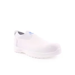 Homem|Mulher*FORWALK Sapato