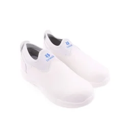 Homem|Mulher*FORWALK Sapato