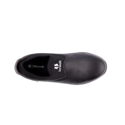 Homem|Mulher*FORWALK Sapato