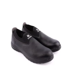 Homem|Mulher*FORWALK Sapato