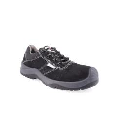 Homem*FORWALK Sapato Cinza