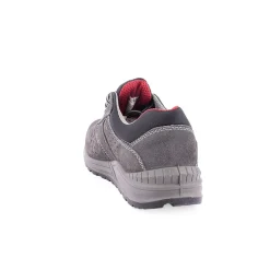 Homem*FORWALK Sapato Cinza