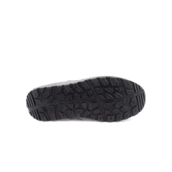 Homem*FORWALK Sapato Cinza