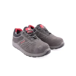 Homem*FORWALK Sapato Cinza