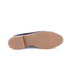 Casual / Desportivo*GIORGIO FALCONE Sapato