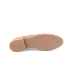 Casual / Desportivo*GIORGIO FALCONE Sapato