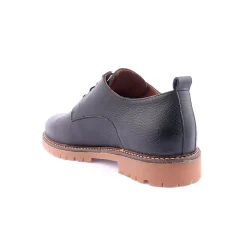 Casual / Desportivo*GIORGIO FALCONE Sapato