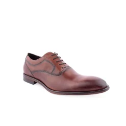 Sapato Clássico*GIORGIO FALCONE Sapato