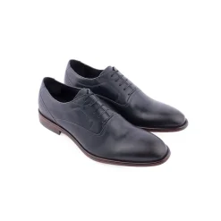Sapato Clássico*GIORGIO FALCONE Sapato
