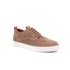 Casual / Desportivo*GIORGIO FALCONE Sapato