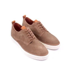 Casual / Desportivo*GIORGIO FALCONE Sapato