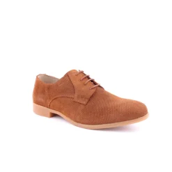 Sapato Clássico*GIORGIO FALCONE Sapato